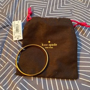 Kate Spade Bracelet